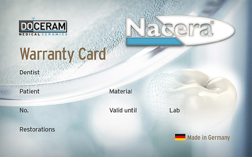 NACERA