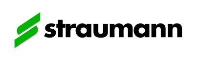 Straumann