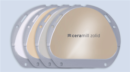 rang-toan-su-ceramill-zolid