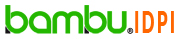 Logo Bảo hành nha khoa